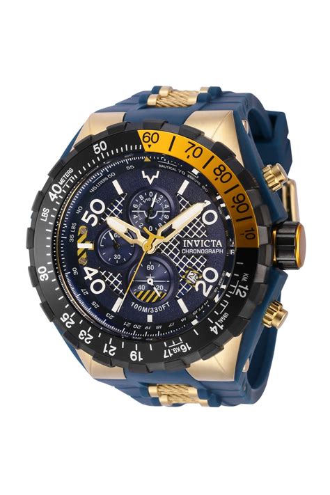 montre aviator site officiel